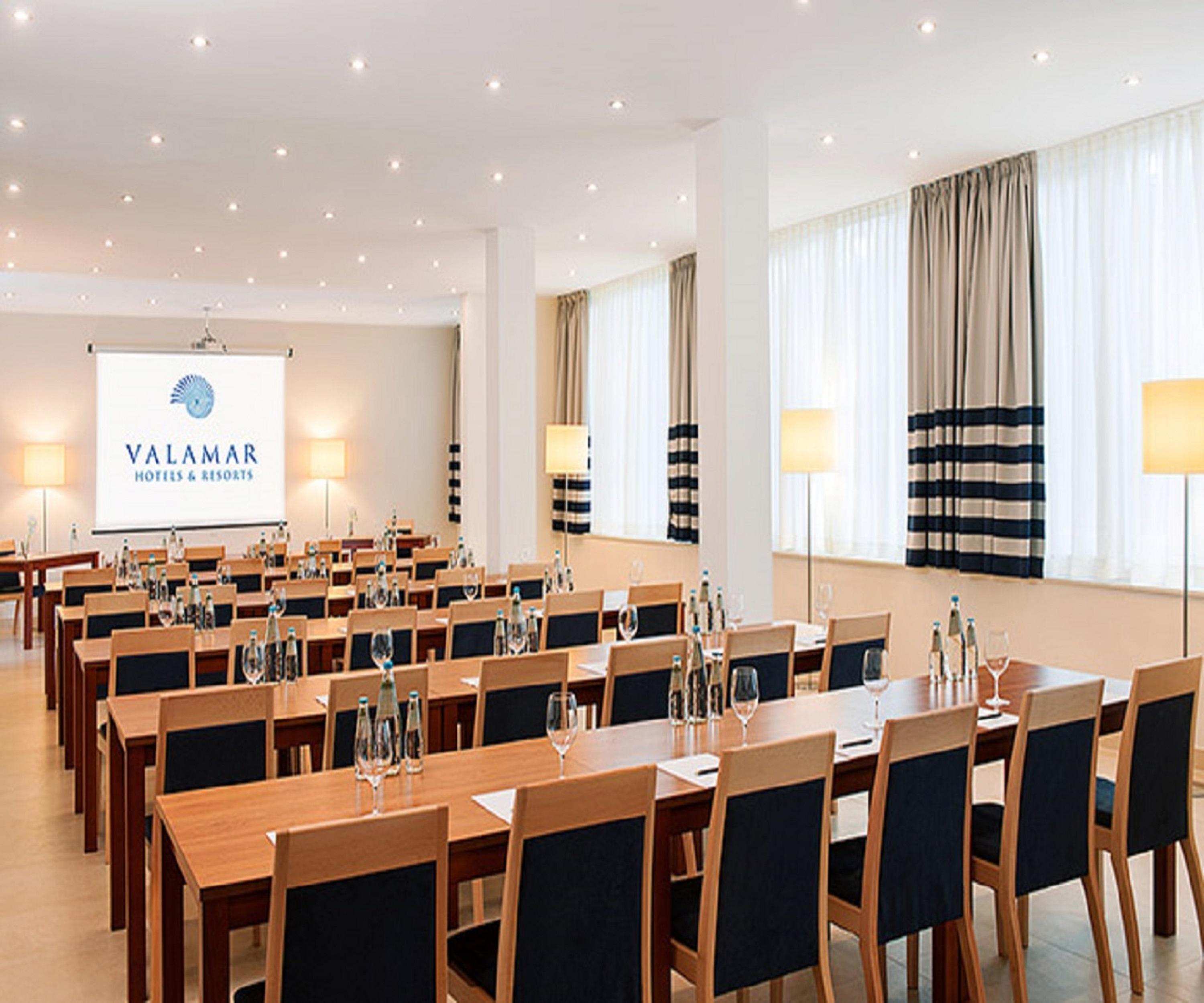 Valamar Sanfior Hotel & Casa Rabac Buitenkant foto